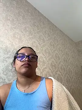 angela angels  online show from January 6, 2025, 11:29 am