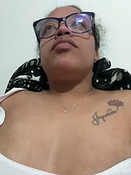 angela angels  online show from January 12, 2025, 11:15 pm