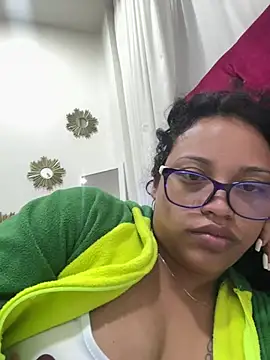 angela angels  online show from February 10, 2025, 11:15 am