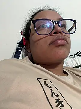 angela angels  online show from February 23, 2025, 9:00 am