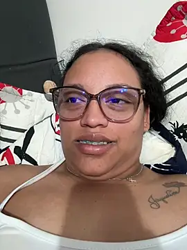 angela angels  online show from March 9, 2025, 3:16 pm