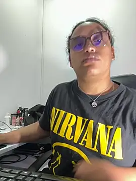 angela angels  online show from September 14, 2025, 3:27 am