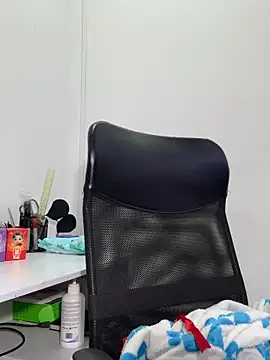 angela angels  online show from September 29, 2025, 1:55 am