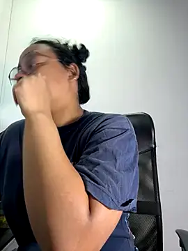 angela angels  online show from October 11, 2025, 4:01 am