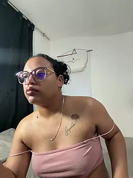 angela angels  online show from April 5, 2026, 11:07 am