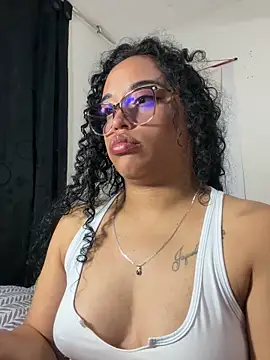 angela angels  online show from April 19, 2026, 3:28 am