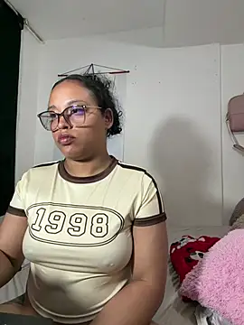 angela angels  online show from June 5, 2026, 3:13 am