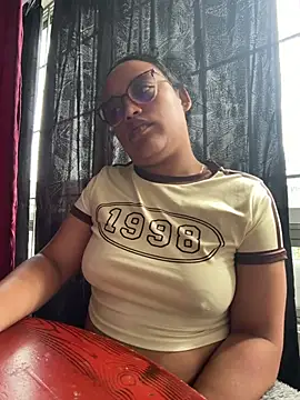angela angels  online show from June 5, 2026, 1:28 pm