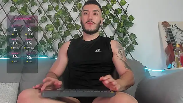 Zionmattis online show from December 29, 2024, 8:04 pm