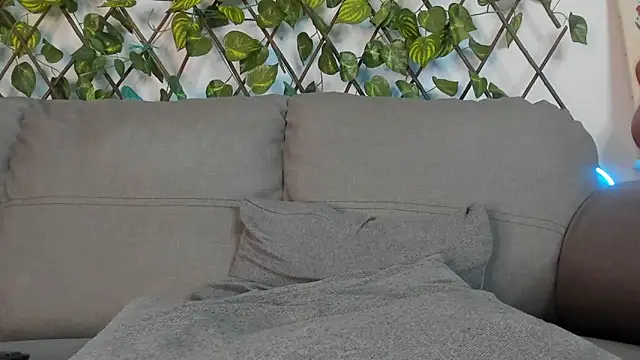 Zionmattis online show from January 7, 2025, 2:53 am