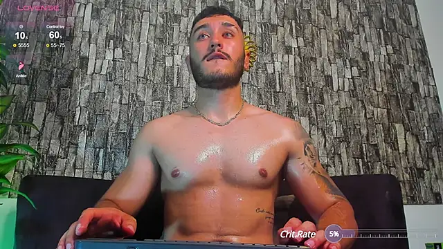 Zionmattis online show from February 26, 2025, 2:37 am