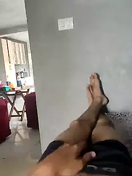 Juliano69xv online show from March 11, 2025, 4:40 pm