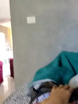 Juliano69xv online show from March 22, 2025, 12:57 pm