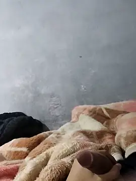 Juliano69xv online show from September 24, 2025, 12:30 pm