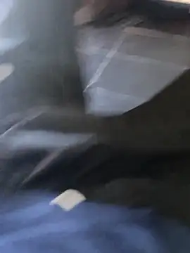 Juliano69xv online show from September 29, 2025, 7:51 pm