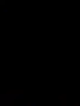 Juliano69xv online show from January 16, 2026, 1:04 pm