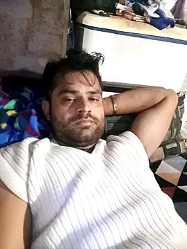 Priynkarani online show from November 13, 2025, 11:31 am