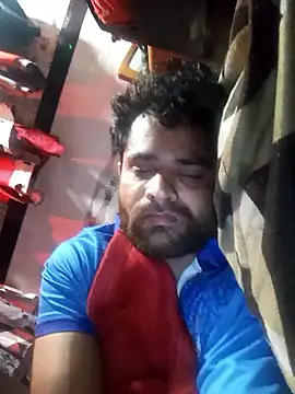 Priynkarani online show from January 9, 2026, 2:03 am