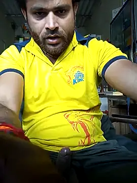 Priynkarani online show from February 26, 2026, 12:48 pm