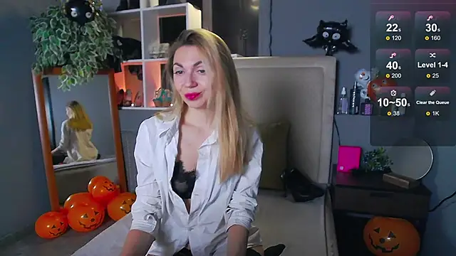 Snapshot of KiraNikson chatting on October 28, 2025, 1:20 am KiraNikson online show from October 28, 2025, 1:20 am