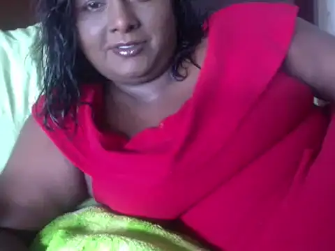 INDIANSIN2 online show from January 4, 2025, 5:16 pm