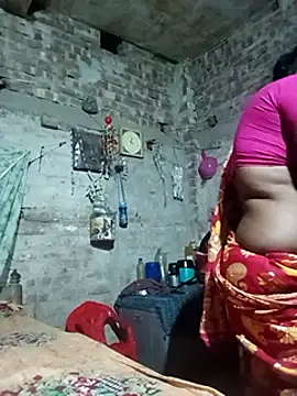 Sagarika-24 online show from December 1, 2024, 7:03 pm