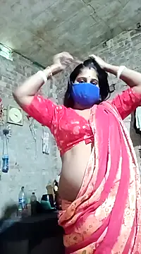 Sagarika-24 online show from January 4, 2025, 9:54 am