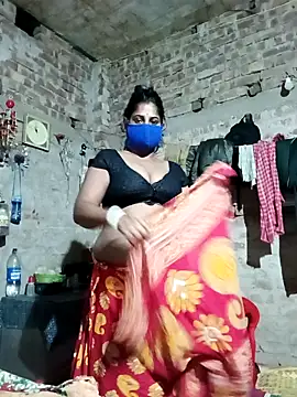 Sagarika-24 online show from January 6, 2025, 5:27 pm