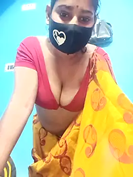 Sagarika-24 online show from January 15, 2025, 7:44 pm