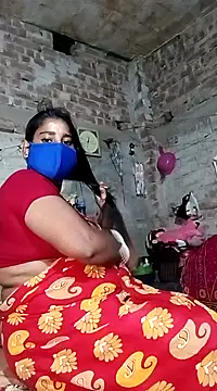 Sagarika-24 online show from February 1, 2025, 7:02 pm