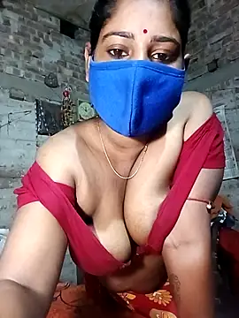 Sagarika-24 online show from March 2, 2025, 6:19 pm