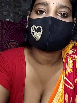 Sagarika-24 online show from September 20, 2025, 6:42 pm