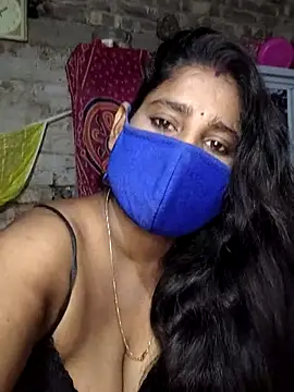 Sagarika-24 online show from September 26, 2025, 8:13 pm