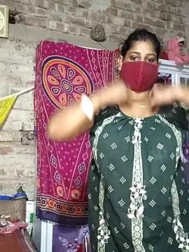 Sagarika-24 online show from October 26, 2025, 7:42 pm