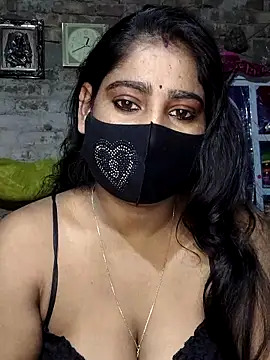 Sagarika-24 online show from February 3, 2026, 7:08 pm