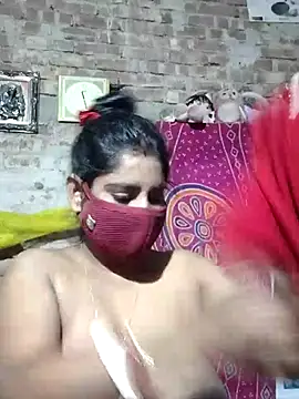 Sagarika-24 online show from February 25, 2026, 5:55 pm