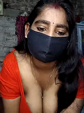 Sagarika-24 online show from March 7, 2026, 7:00 pm