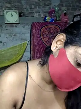 Sagarika-24 online show from March 26, 2026, 7:30 pm