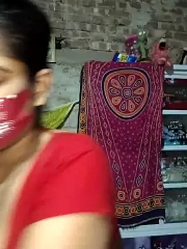 Sagarika-24 online show from March 28, 2026, 7:13 pm