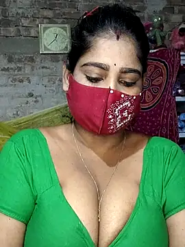 Sagarika-24 online show from April 10, 2026, 7:07 pm