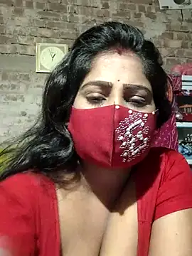 Sagarika-24 online show from April 20, 2026, 7:26 pm