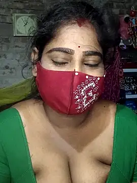 Sagarika-24 online show from April 22, 2026, 7:26 pm