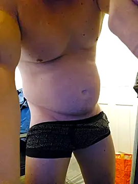 massivemax online show from November 27, 2025, 10:28 am