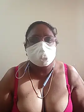 Pushpavathi 78 online show from March 13, 2025, 10:57 am