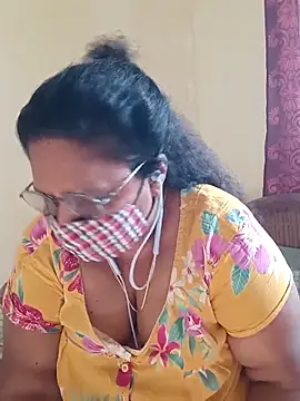 Pushpavathi 78 online show from March 14, 2025, 10:29 am