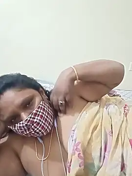 Pushpavathi 78 online show from March 14, 2025, 1:35 pm