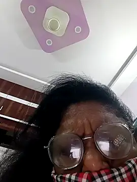 Pushpavathi 78 online show from March 15, 2025, 11:39 pm