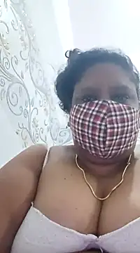 Pushpavathi 78 online show from March 18, 2025, 12:05 am