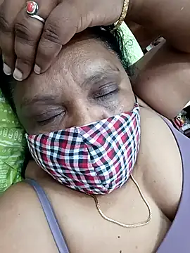 Pushpavathi 78 online show from March 19, 2025, 10:09 pm