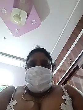 Pushpavathi 78 online show from March 22, 2025, 4:04 pm